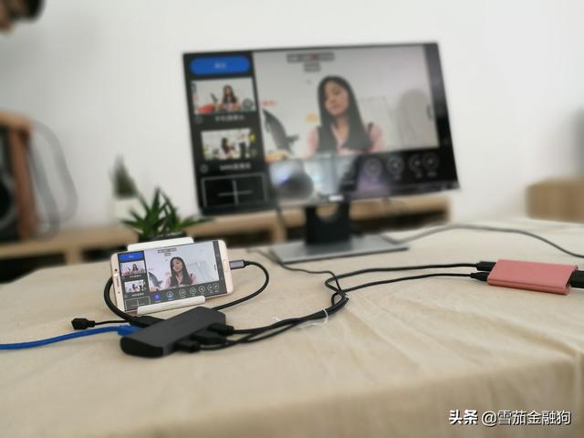 未来10年的热门工作有哪些？