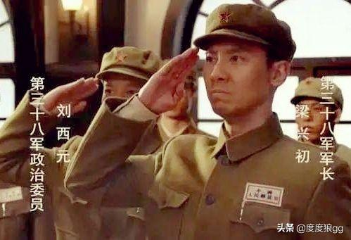 抗美援朝战争打了三年，美军到底伤亡多少？插图44