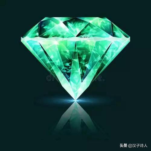 推荐几本优秀现代诗歌汇编总集？