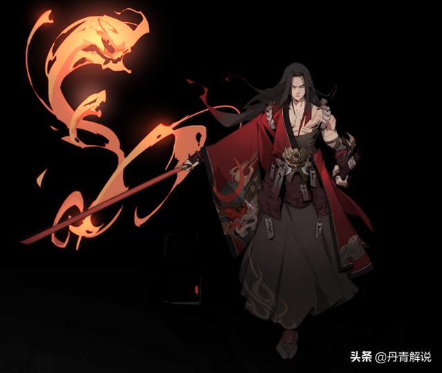为什么飞机起飞和降落时，<a href=https://maguai.com/list/25-0-0.html target=_blank class=infotextkey>空姐</a>一定要将窗户遮光板打开