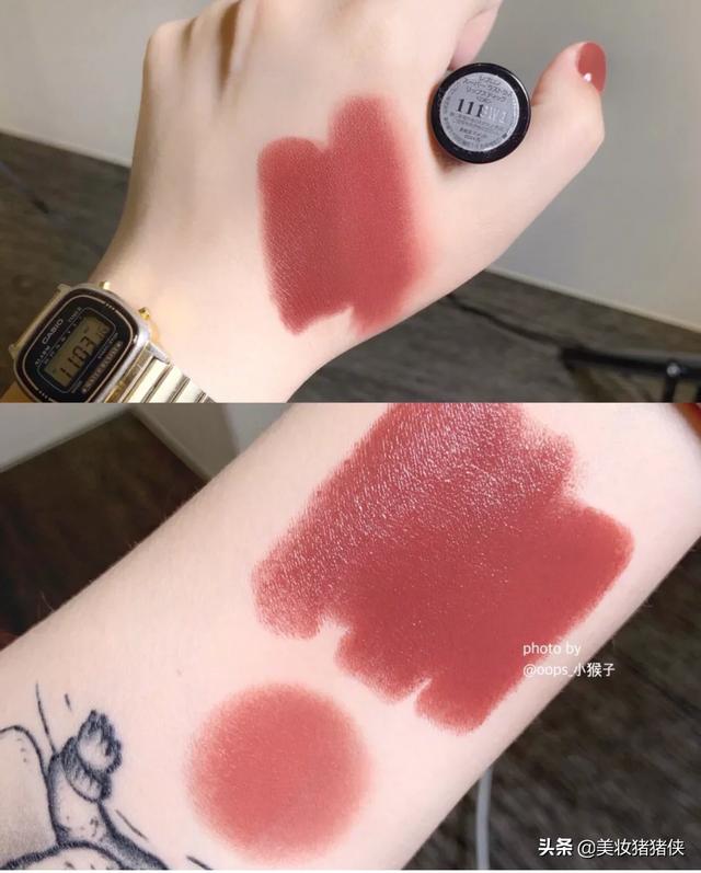 好用又实惠的化妆品有哪些？插图81