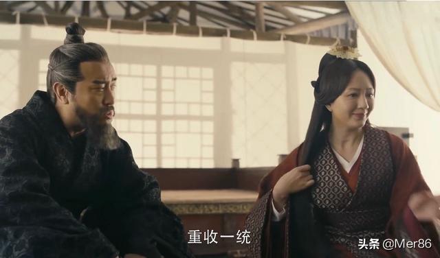 邹氏:《知否》中小妾被称小娘，为何没人称小邹氏叫邹小娘呢？