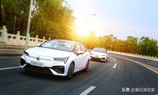 广州新能源车补贴政策，最近新能源又有补贴了，有什么推荐的车