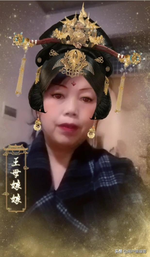 大家说说疫情宅家,在互联网上能做什么？