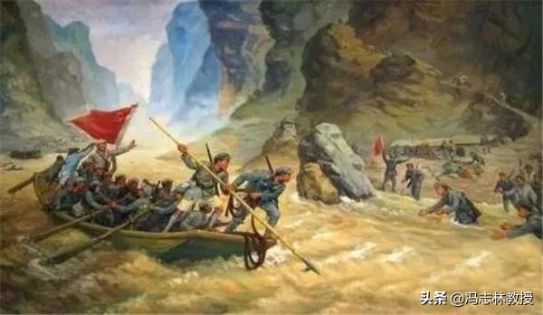 一条反刍的狗内容简介:你有没有一本百读不厌的床头书呢？