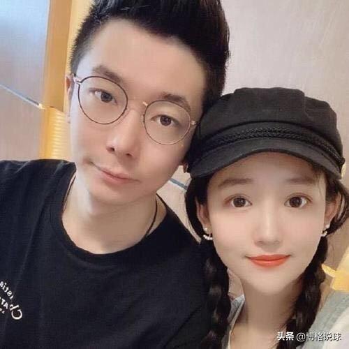 绿地事件为什么那么多人帮张玉婷说话？