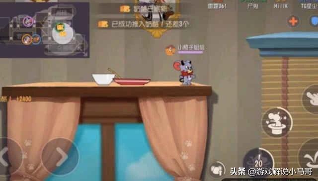 捕鼠器里的奶酪:有没有好看的韩剧？很甜很甜的那种？虐狗?？