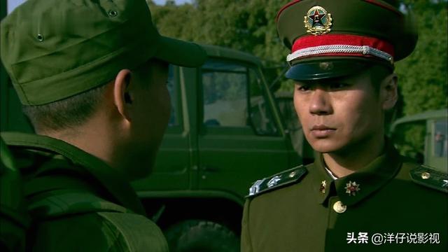 我是特种兵2剧情简介:《我是特种兵》一共有几部？为什么有人说一部不如一部？