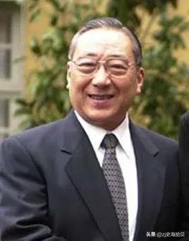 马相伯:复旦大学最牛的专业是什么？