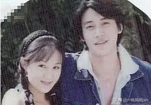 鲍蕾鲍莉:娱乐圈明星之间的关系，哪一对让你最意外？