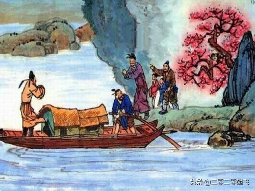 珍惜朋友重友谊的名句:形容友情与深情深厚的诗句与诗歌有哪些？