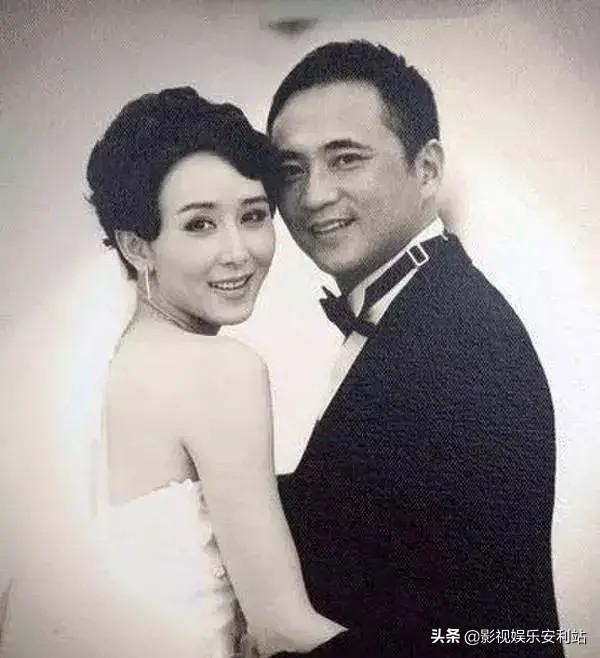 胡静老公:《决胜法庭》你最粉谁？胡静剧中的衣品觉得咋样？