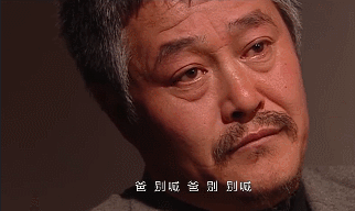 杜双华离婚:许敏夫妇为寻求真相忙碌着，杜新枝夫妻俩却离婚了，这什么意思