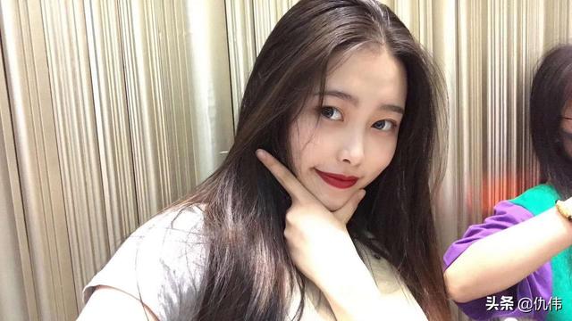 南京找妹子:南京又一女<a href=https://maguai.com/list/68-0-0.html target=_blank class=infotextkey>学生</a>失联，她会不会重复来女士和黄某某的悲剧？(南京世联女大<a href=https://maguai.com/list/68-0-0.html target=_blank class=infotextkey>学生</a>为何被杀)
