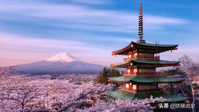日本2019年总人口:怎么看日本总人口2019年减少50多万？