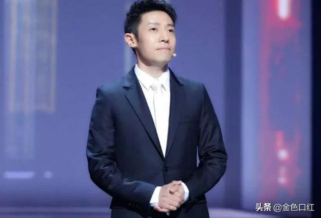 奇葩说主持人:您好，请问哪一位娱乐主持人的知识面最广？