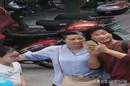 邱子欣:为什么“租客”要害死杭州女孩章子欣