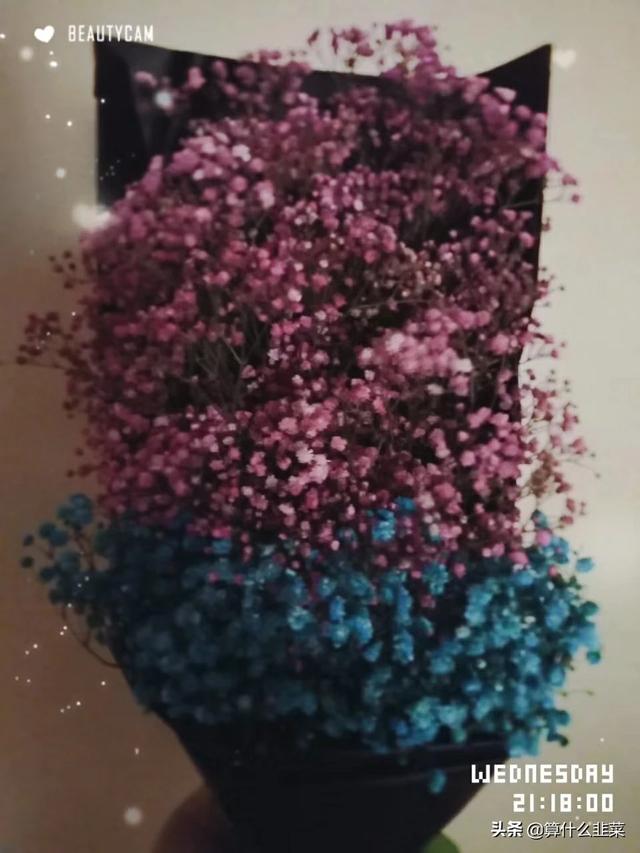 原名下的域名,现拥有者用作色情网站,现公安按我的个人信息追查到此网站,我该怎么办？