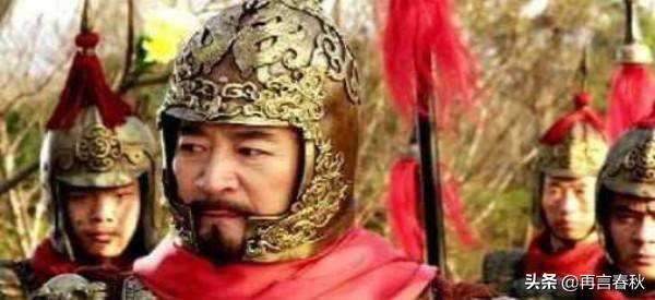 瓦岗军起义:唐，宋的开国是篡位还是农民起义？