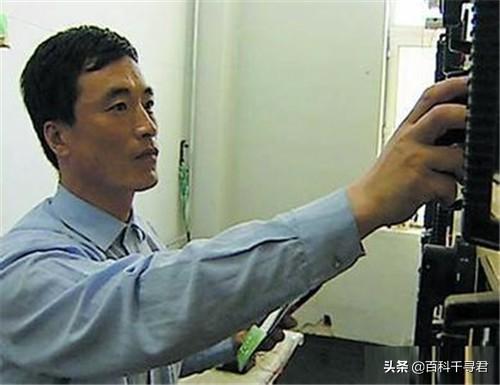 2044年凤凰山孟照国事件会真相大白吗？
