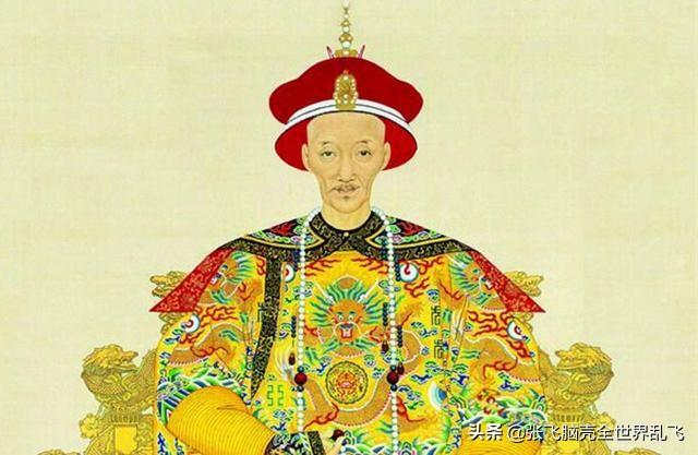 在印钞厂上班的都是什么人，自己带身上的钱会不会被误为偷的呢？插图55