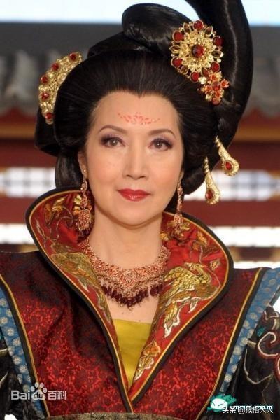 唐宣宗:享誉千年的唐宣宗，真如史书记载那样吗？还是后世统治者的手段？