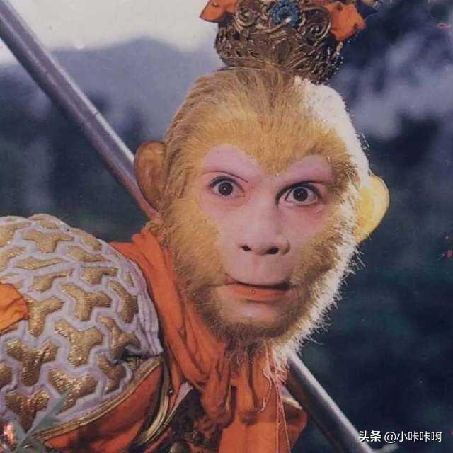 西游记里的诗词？