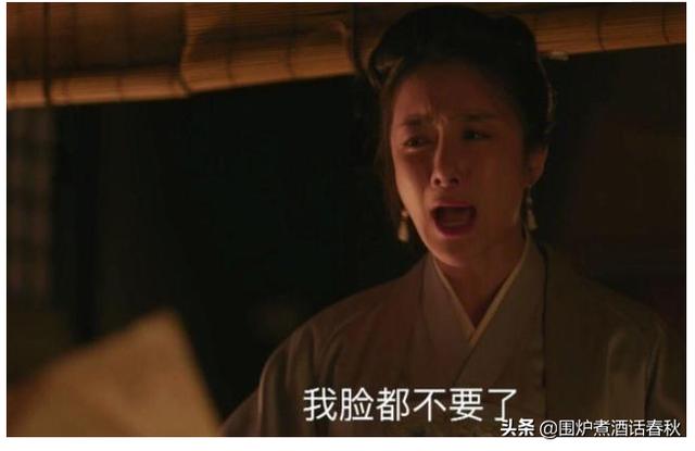 野良和皇女和流浪猫之心:清朝的最后三位皇帝，为何都没有生育子女？ 野良和皇女和流浪猫之心是全年龄吗