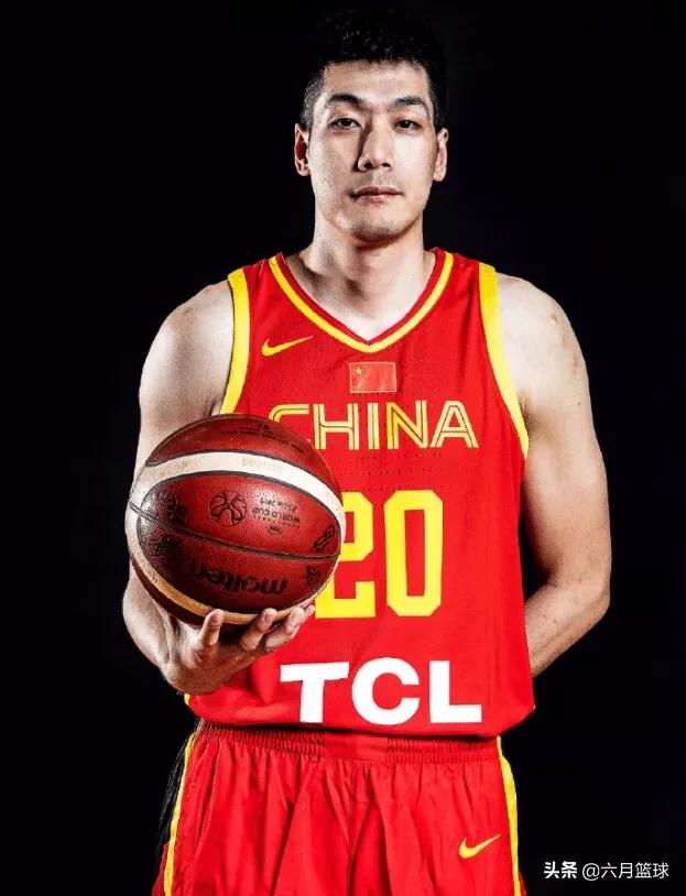 任俊飞:3场比赛一共拿到6分，任俊飞还值得李楠期待吗？他会被放弃吗？