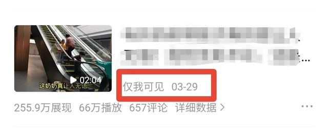 宝妈兼职<a href=https://maguai.com/list/63-0-0.html target=_blank class=infotextkey>招聘</a>网:请问有什么适合宝妈的兼职吗？
