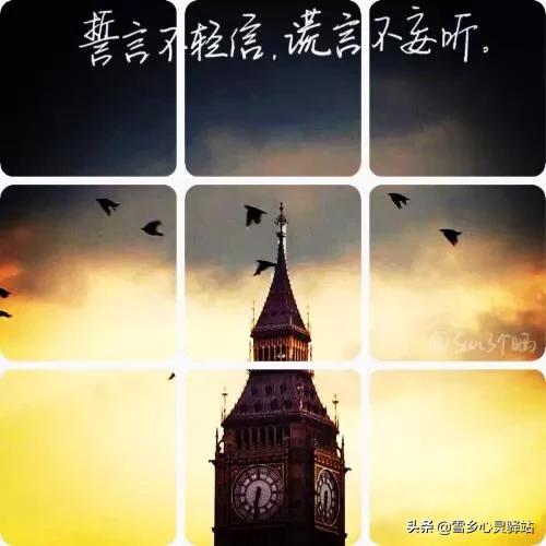 今天日环食拿什么眼镜看？