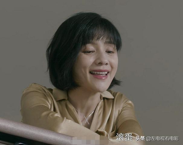 《安家》冯玉华坚持要离婚的根本原因是什么？真的只是因为老公出轨吗？