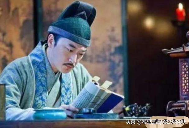 金匮之盟:北宋金匮之盟到底是真是假？