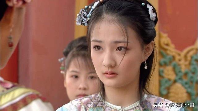 舞阳公主:皇帝的姐姐和妹妹都叫长公主吗？为什么？