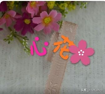 优昙花什么时候开的:长寿花的花期是什么时候？