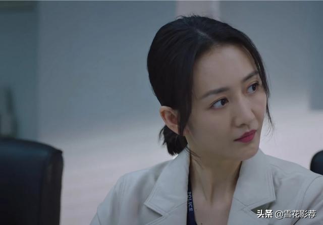 夏远于小卉分手:六年过去了，夏远为什么还没娶吴稼琪，是还在想着于小卉吗