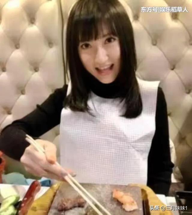 高云翔案第七审:如何看待高云翔涉嫌性侵案宣判，高云翔和王晶所有罪名不成立
