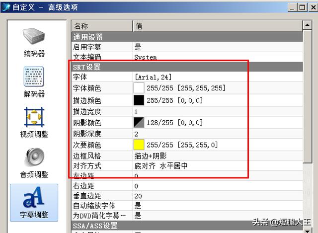 魔影工厂怎么用(魔影工厂怎么用?)