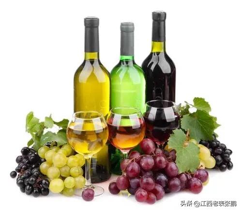 卡门赤霞珠干红葡萄酒，赤霞珠葡萄酒该如何侍酒？