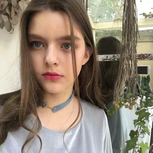 阿拉爱上海 按摩:如果能娶到一位乌克兰姑娘,你想娶吗?插图 阿拉爱上海 按摩
:如果能娶到一位乌克兰姑娘,你想娶吗?