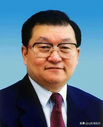 徐沛东简历:出生于大连的明星、名人、科学家和著名主持人有哪些你最喜欢谁
