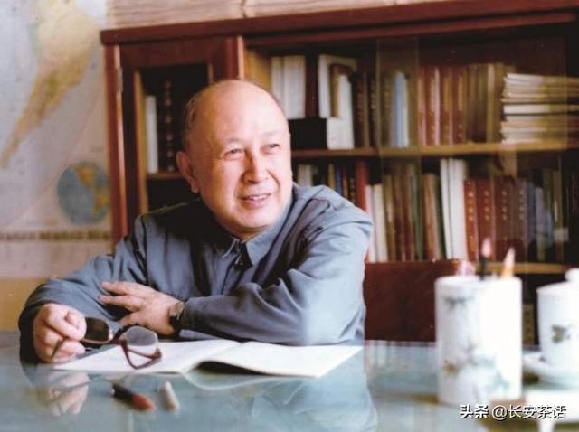 导弹之父钱学森:按照古代的规矩，钱学森可以被授予什么样的谥号？