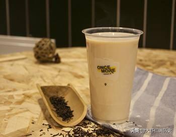 怎么加盟皇茶teastory连锁(怎么加盟皇茶teastory连锁)