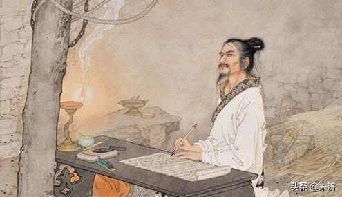 司马迁写的《史记》可信度是不是二十四史中最高的？