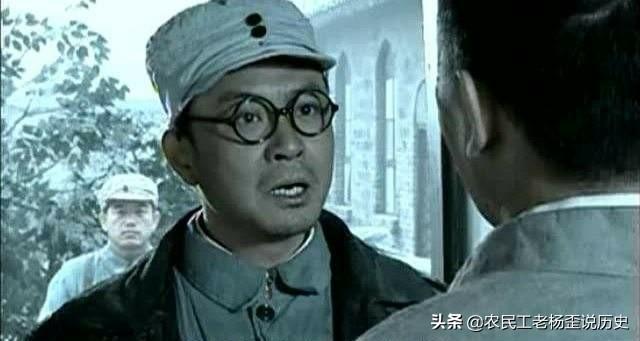 李云龙原型:亮剑中李云龙是谁的原型？