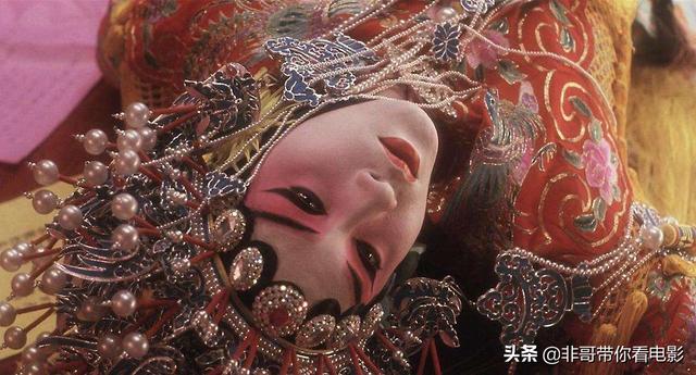 在床上电影:适合晚上睡前看的电影有哪些