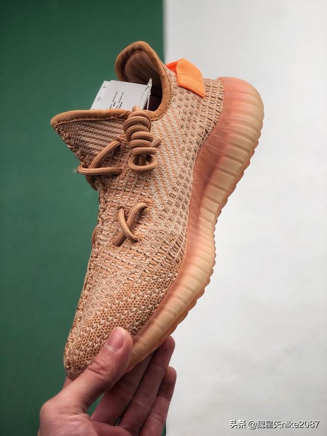 (芝麻白芝麻灰的回答,0赞)