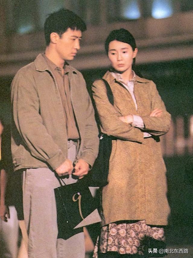 德田重男的电影:天王黎明主演的哪些电影比较好看你最喜欢看哪一部