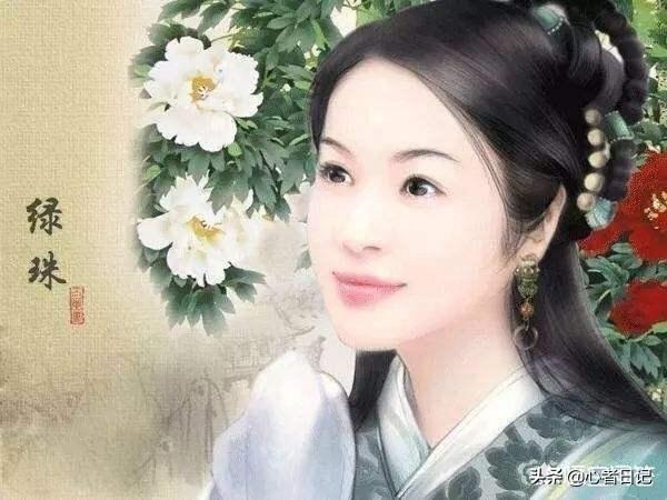 有哪些关于中国神话传说或者名人传说的民间小故事？