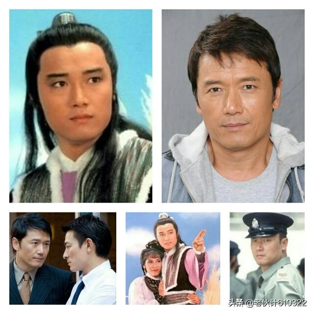 青年医生演员表:在浙江出生的50后60后知名电影演员你能知道哪几位？
